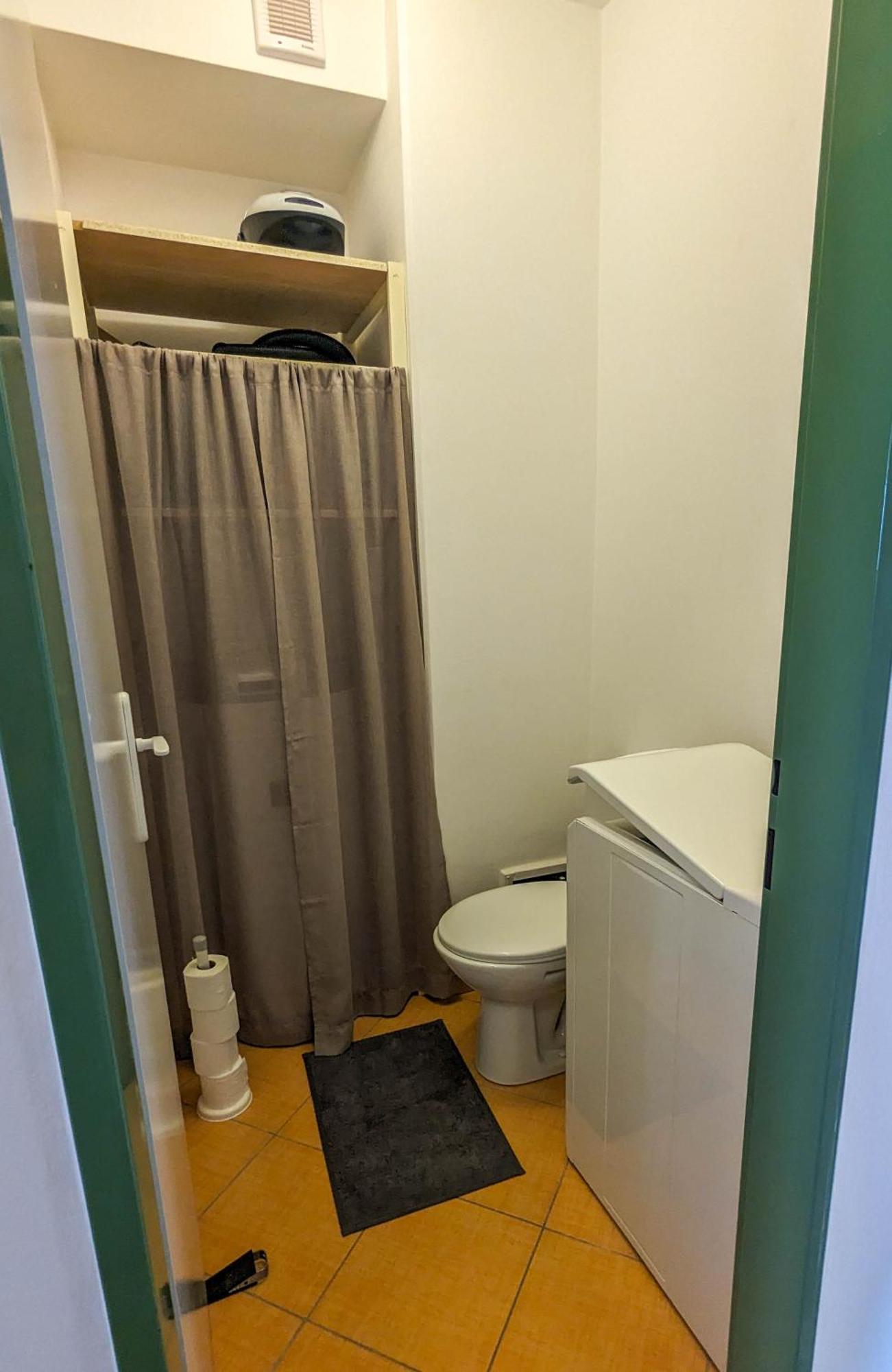 Apartman Pod Valdickou Branou Jičín Εξωτερικό φωτογραφία